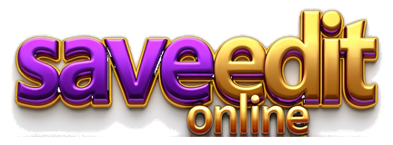 saveeditonline