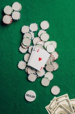 Interface aplikasi saveeditonline menampilkan pasar Liga 1 dan permainan live-dealer