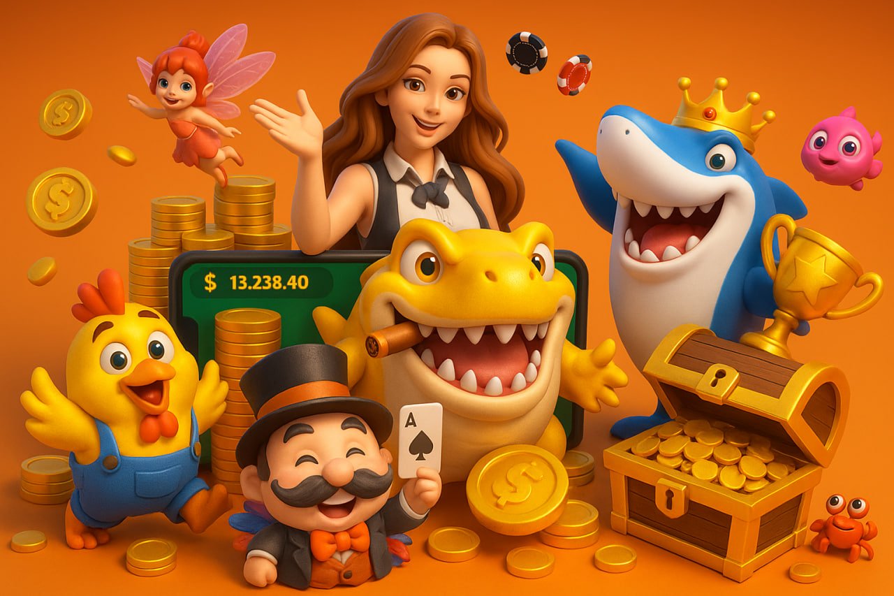 Antarmuka pemain Dragon Tiger Live di saveeditonline dengan statistik real-time