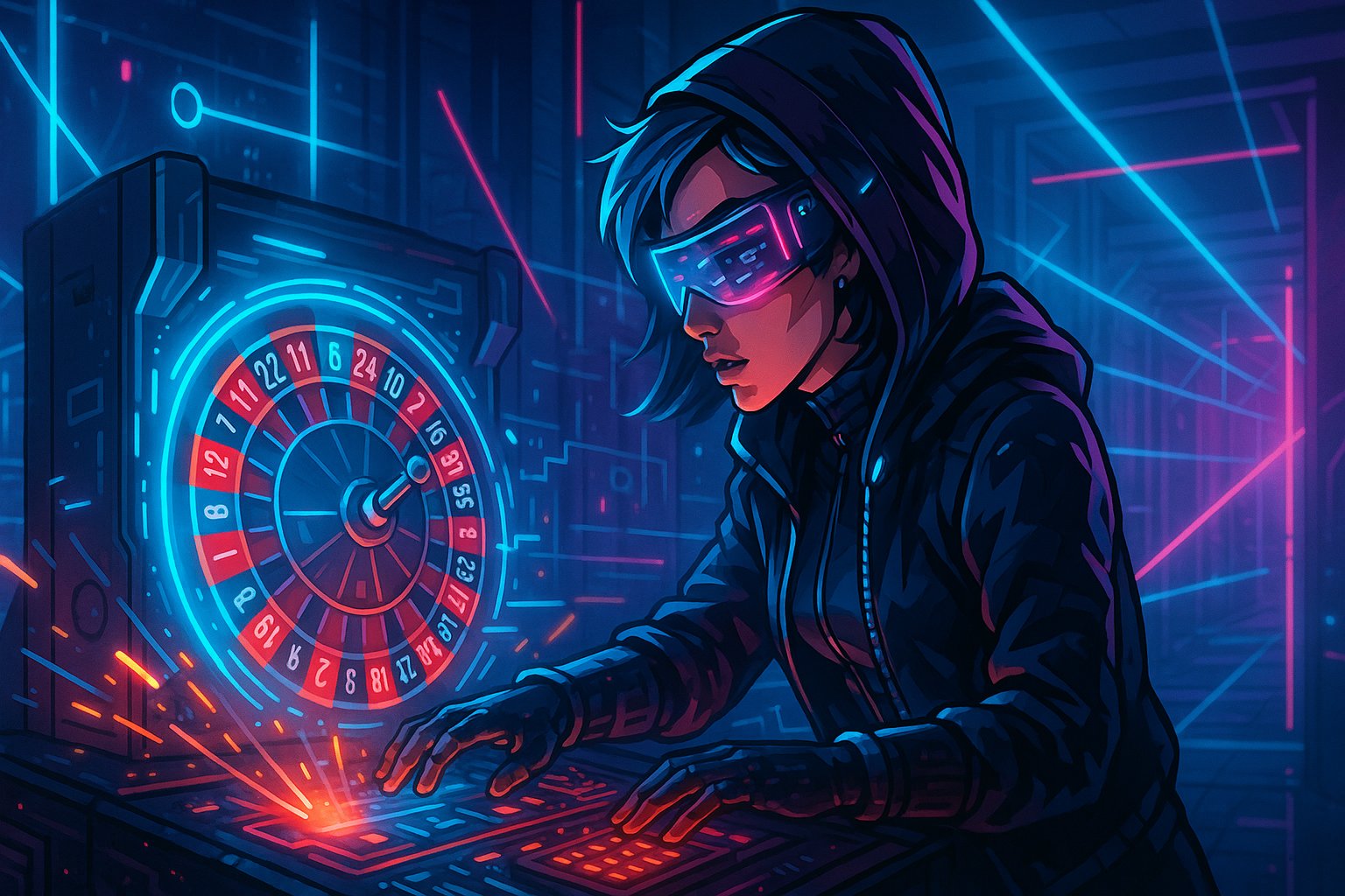 Antarmuka permainan Dream Catcher di platform saveeditonline dengan roda dan segmen bernomor