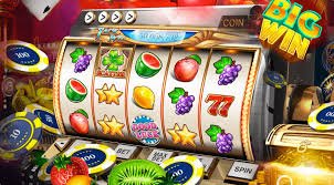 Antarmuka permainan Number Pair di platform saveeditonline